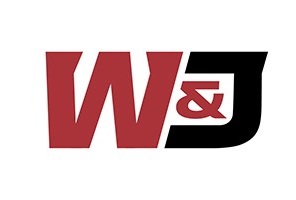 article image - WJ-image-1